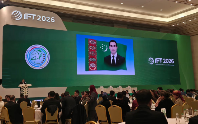 na-torgah-gtsbt-obshaya-summa-sdelok-sostavila-svyshe-7-millionov-763-tysyac-dollarov-ssha