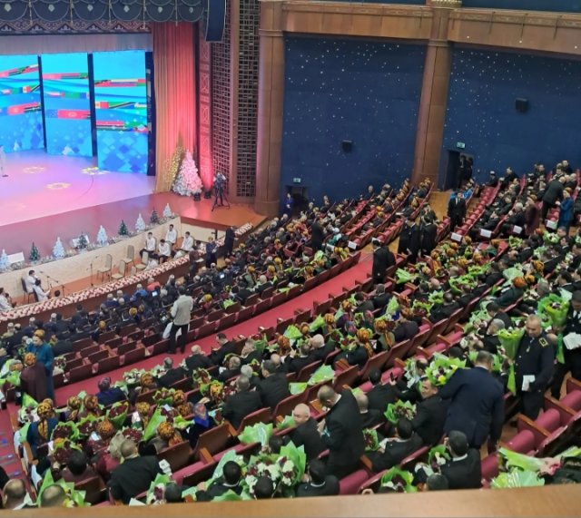 na-torgah-gtsbt-obshaya-summa-sdelok-sostavila-svyshe-7-millionov-763-tysyac-dollarov-ssha