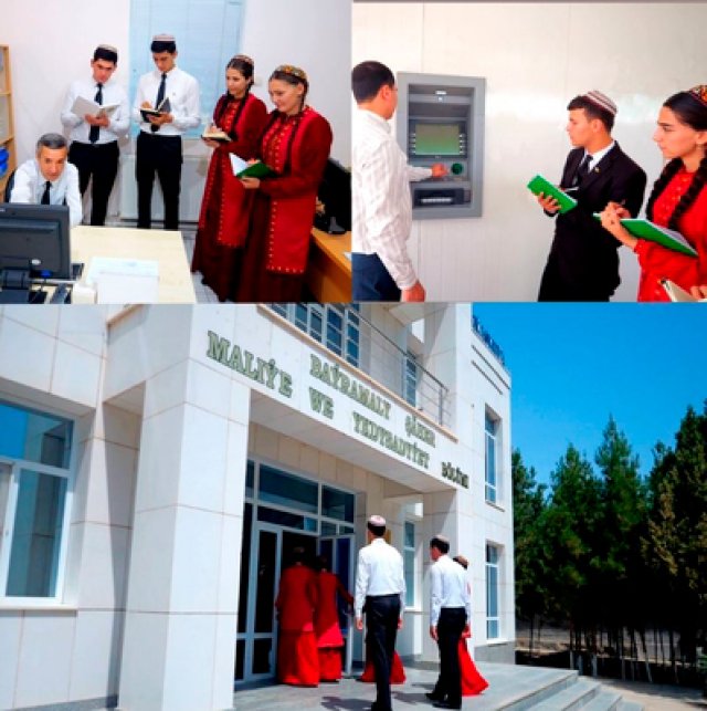 na-torgah-gtsbt-obshaya-summa-sdelok-sostavila-svyshe-7-millionov-763-tysyac-dollarov-ssha