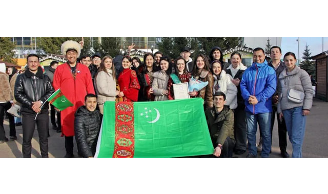 na-torgah-gtsbt-obshaya-summa-sdelok-sostavila-svyshe-7-millionov-763-tysyac-dollarov-ssha