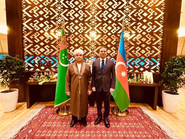 na-torgah-gtsbt-obshaya-summa-sdelok-sostavila-svyshe-7-millionov-763-tysyac-dollarov-ssha