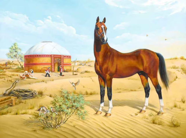 na-torgah-gtsbt-obshaya-summa-sdelok-sostavila-svyshe-7-millionov-763-tysyac-dollarov-ssha