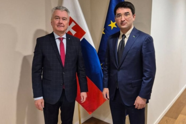 na-torgah-gtsbt-obshaya-summa-sdelok-sostavila-svyshe-7-millionov-763-tysyac-dollarov-ssha