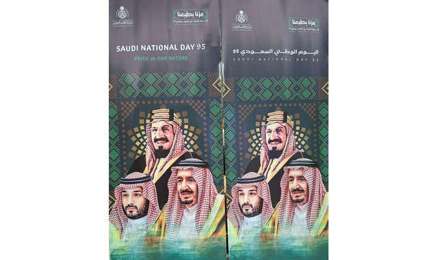 na-torgah-gtsbt-obshaya-summa-sdelok-sostavila-svyshe-7-millionov-763-tysyac-dollarov-ssha