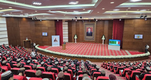 na-torgah-gtsbt-obshaya-summa-sdelok-sostavila-svyshe-7-millionov-763-tysyac-dollarov-ssha