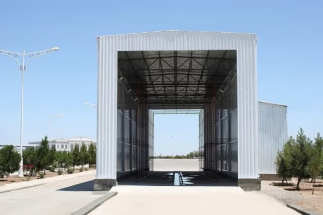 na-torgah-gtsbt-obshaya-summa-sdelok-sostavila-svyshe-7-millionov-763-tysyac-dollarov-ssha