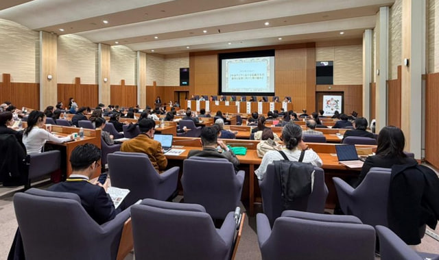 na-torgah-gtsbt-obshaya-summa-sdelok-sostavila-svyshe-7-millionov-763-tysyac-dollarov-ssha