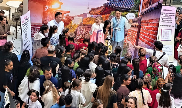 na-torgah-gtsbt-obshaya-summa-sdelok-sostavila-svyshe-7-millionov-763-tysyac-dollarov-ssha