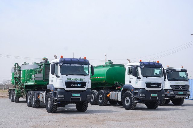 na-torgah-gtsbt-obshaya-summa-sdelok-sostavila-svyshe-7-millionov-763-tysyac-dollarov-ssha