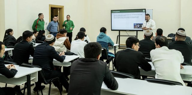 na-torgah-gtsbt-obshaya-summa-sdelok-sostavila-svyshe-7-millionov-763-tysyac-dollarov-ssha