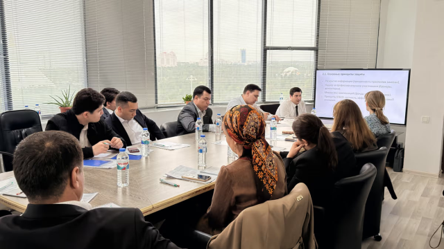 na-torgah-gtsbt-obshaya-summa-sdelok-sostavila-svyshe-7-millionov-763-tysyac-dollarov-ssha