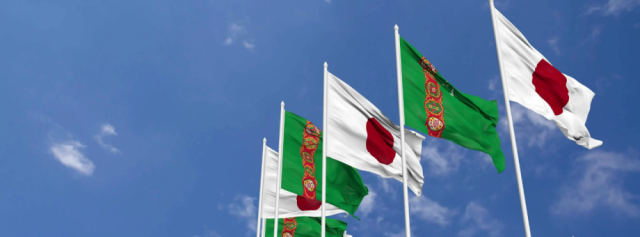 na-torgah-gtsbt-obshaya-summa-sdelok-sostavila-svyshe-7-millionov-763-tysyac-dollarov-ssha