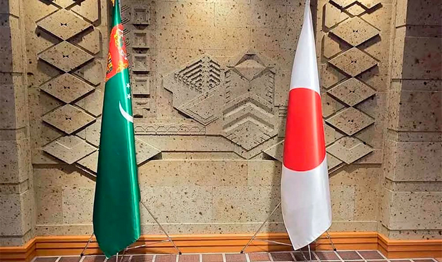 na-torgah-gtsbt-obshaya-summa-sdelok-sostavila-svyshe-7-millionov-763-tysyac-dollarov-ssha