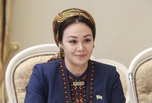 na-torgah-gtsbt-obshaya-summa-sdelok-sostavila-svyshe-7-millionov-763-tysyac-dollarov-ssha