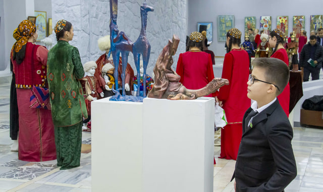 na-torgah-gtsbt-obshaya-summa-sdelok-sostavila-svyshe-7-millionov-763-tysyac-dollarov-ssha