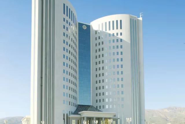 na-torgah-gtsbt-obshaya-summa-sdelok-sostavila-svyshe-7-millionov-763-tysyac-dollarov-ssha