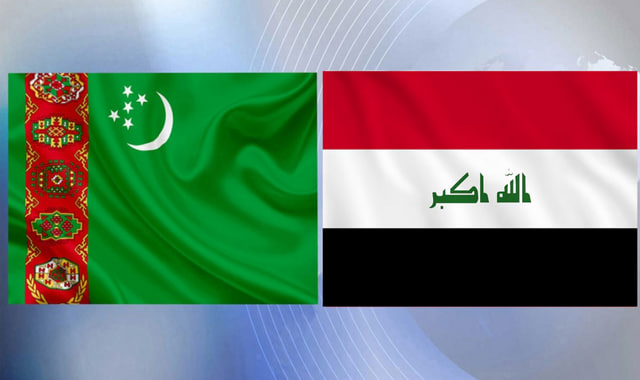 na-torgah-gtsbt-obshaya-summa-sdelok-sostavila-svyshe-7-millionov-763-tysyac-dollarov-ssha