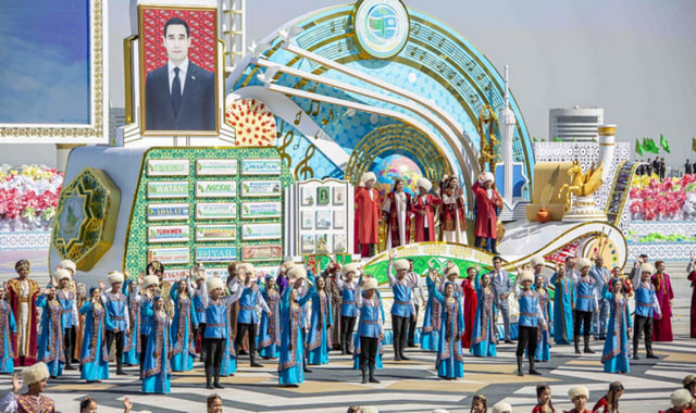 na-torgah-gtsbt-obshaya-summa-sdelok-sostavila-svyshe-7-millionov-763-tysyac-dollarov-ssha