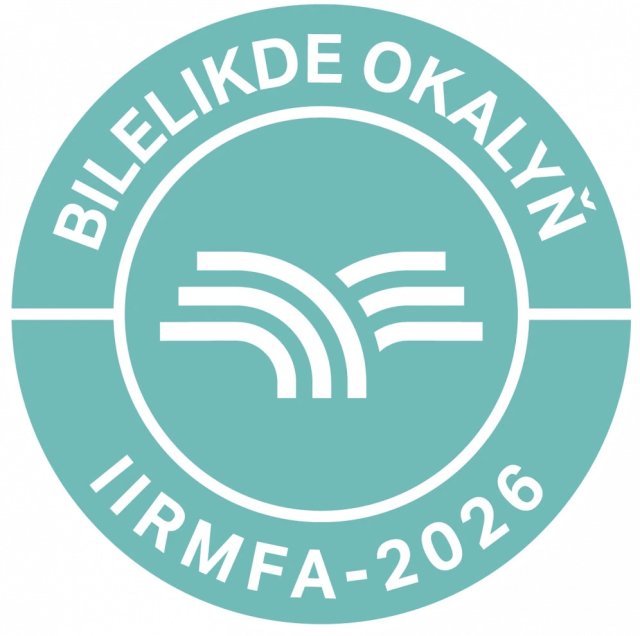 na-torgah-gtsbt-obshaya-summa-sdelok-sostavila-svyshe-7-millionov-763-tysyac-dollarov-ssha