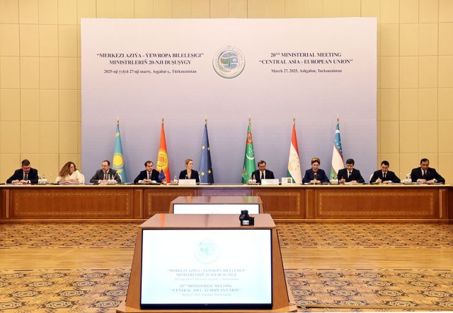 na-torgah-gtsbt-obshaya-summa-sdelok-sostavila-svyshe-7-millionov-763-tysyac-dollarov-ssha