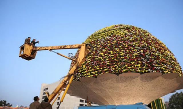 na-torgah-gtsbt-obshaya-summa-sdelok-sostavila-svyshe-7-millionov-763-tysyac-dollarov-ssha