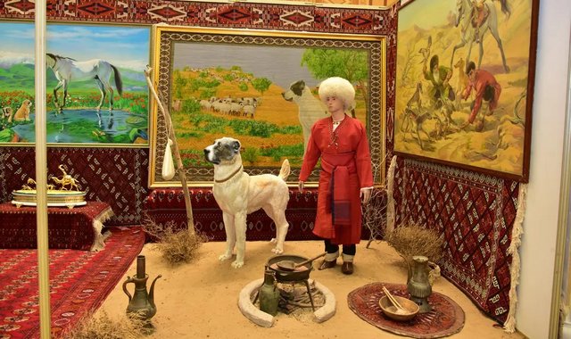 na-torgah-gtsbt-obshaya-summa-sdelok-sostavila-svyshe-7-millionov-763-tysyac-dollarov-ssha