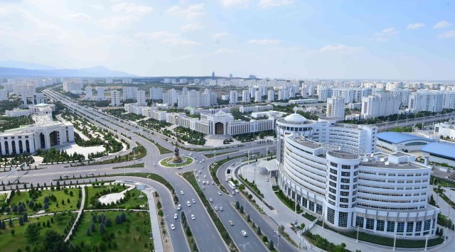 na-torgah-gtsbt-obshaya-summa-sdelok-sostavila-svyshe-7-millionov-763-tysyac-dollarov-ssha