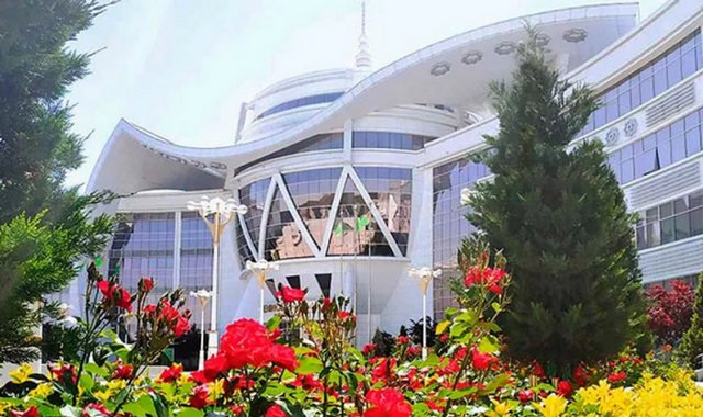 na-torgah-gtsbt-obshaya-summa-sdelok-sostavila-svyshe-7-millionov-763-tysyac-dollarov-ssha