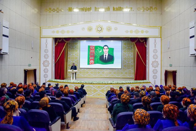 na-torgah-gtsbt-obshaya-summa-sdelok-sostavila-svyshe-7-millionov-763-tysyac-dollarov-ssha