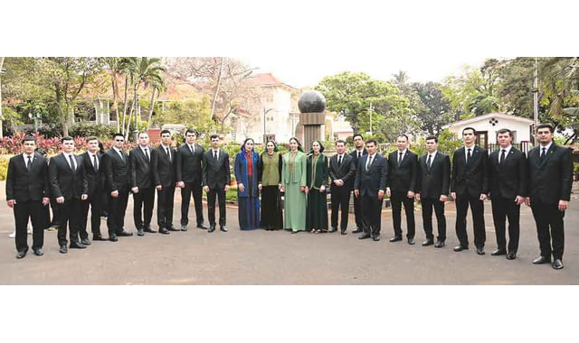 na-torgah-gtsbt-obshaya-summa-sdelok-sostavila-svyshe-7-millionov-763-tysyac-dollarov-ssha