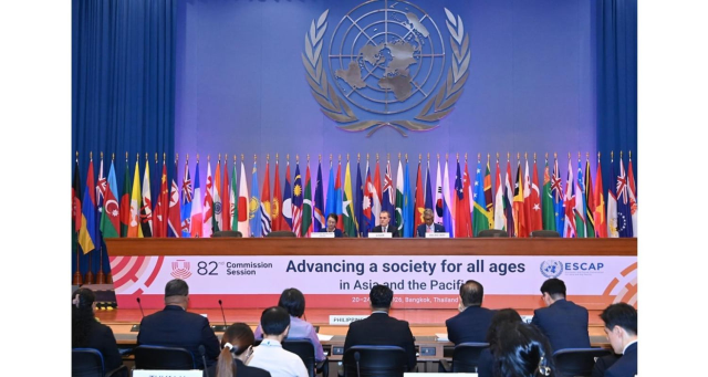 na-torgah-gtsbt-obshaya-summa-sdelok-sostavila-svyshe-7-millionov-763-tysyac-dollarov-ssha