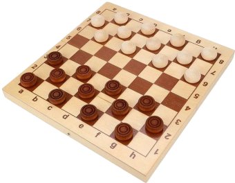 В Балканабате состоялся турнир по шашкам среди женщин в честь 8 Марта