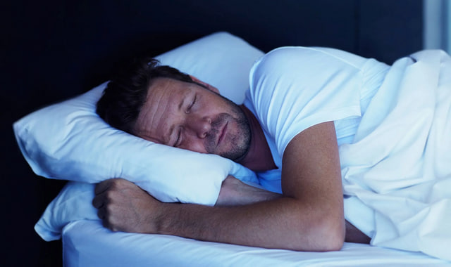 na-torgah-gtsbt-obshaya-summa-sdelok-sostavila-svyshe-7-millionov-763-tysyac-dollarov-ssha