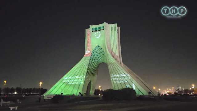 na-torgah-gtsbt-obshaya-summa-sdelok-sostavila-svyshe-7-millionov-763-tysyac-dollarov-ssha