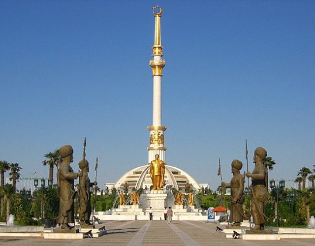 na-torgah-gtsbt-obshaya-summa-sdelok-sostavila-svyshe-7-millionov-763-tysyac-dollarov-ssha