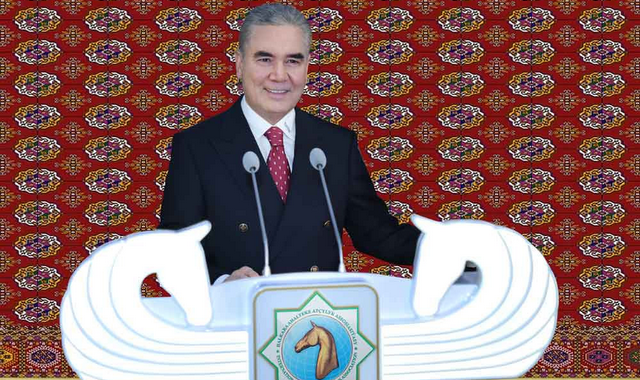 na-torgah-gtsbt-obshaya-summa-sdelok-sostavila-svyshe-7-millionov-763-tysyac-dollarov-ssha