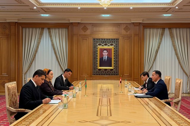 na-torgah-gtsbt-obshaya-summa-sdelok-sostavila-svyshe-7-millionov-763-tysyac-dollarov-ssha