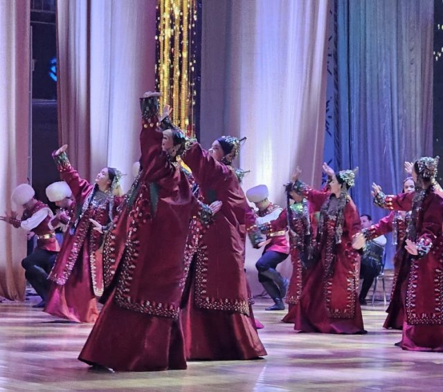 na-torgah-gtsbt-obshaya-summa-sdelok-sostavila-svyshe-7-millionov-763-tysyac-dollarov-ssha