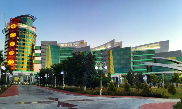 na-torgah-gtsbt-obshaya-summa-sdelok-sostavila-svyshe-7-millionov-763-tysyac-dollarov-ssha