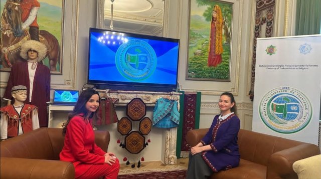 na-torgah-gtsbt-obshaya-summa-sdelok-sostavila-svyshe-7-millionov-763-tysyac-dollarov-ssha