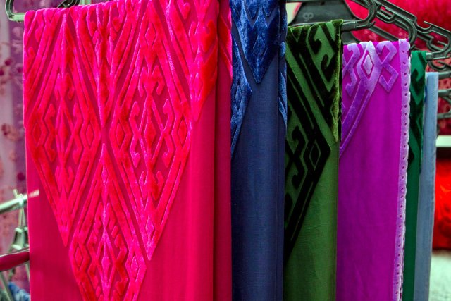 na-torgah-gtsbt-obshaya-summa-sdelok-sostavila-svyshe-7-millionov-763-tysyac-dollarov-ssha