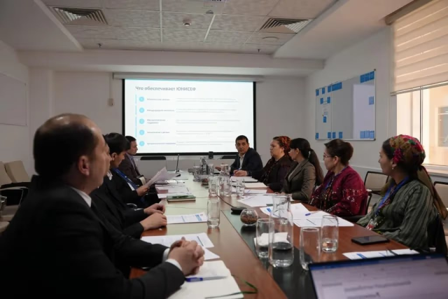 na-torgah-gtsbt-obshaya-summa-sdelok-sostavila-svyshe-7-millionov-763-tysyac-dollarov-ssha