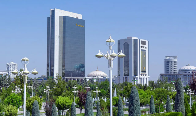 na-torgah-gtsbt-obshaya-summa-sdelok-sostavila-svyshe-7-millionov-763-tysyac-dollarov-ssha