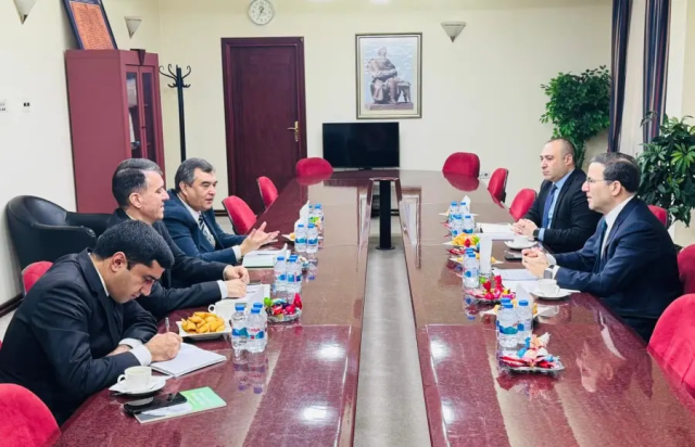 na-torgah-gtsbt-obshaya-summa-sdelok-sostavila-svyshe-7-millionov-763-tysyac-dollarov-ssha