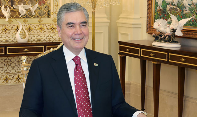 na-torgah-gtsbt-obshaya-summa-sdelok-sostavila-svyshe-7-millionov-763-tysyac-dollarov-ssha