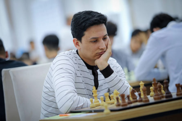 na-torgah-gtsbt-obshaya-summa-sdelok-sostavila-svyshe-7-millionov-763-tysyac-dollarov-ssha