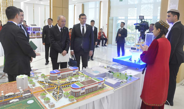 na-torgah-gtsbt-obshaya-summa-sdelok-sostavila-svyshe-7-millionov-763-tysyac-dollarov-ssha