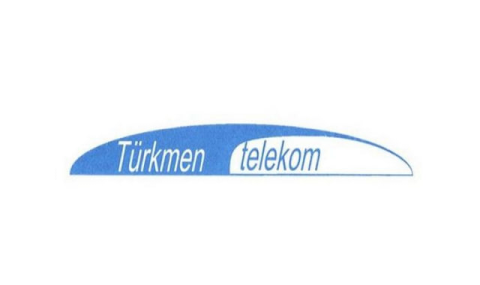 Интернет-кафе остаются востребованными в Туркменистане