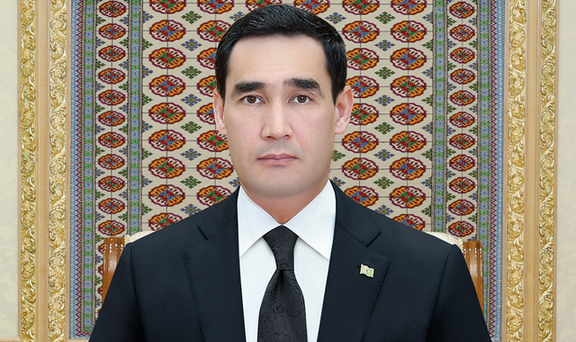 na-torgah-gtsbt-obshaya-summa-sdelok-sostavila-svyshe-7-millionov-763-tysyac-dollarov-ssha