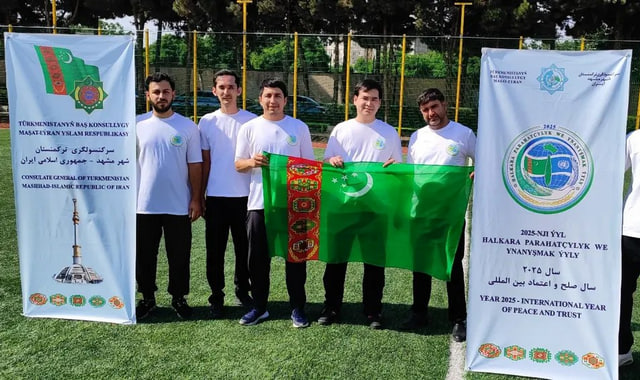 na-torgah-gtsbt-obshaya-summa-sdelok-sostavila-svyshe-7-millionov-763-tysyac-dollarov-ssha